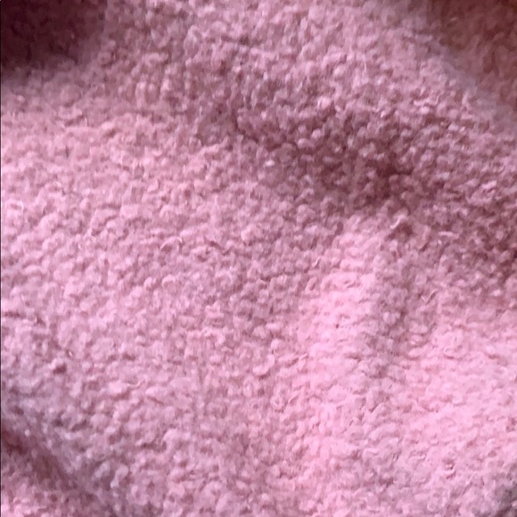 Daniel Patrick Sweatshirt Size XL